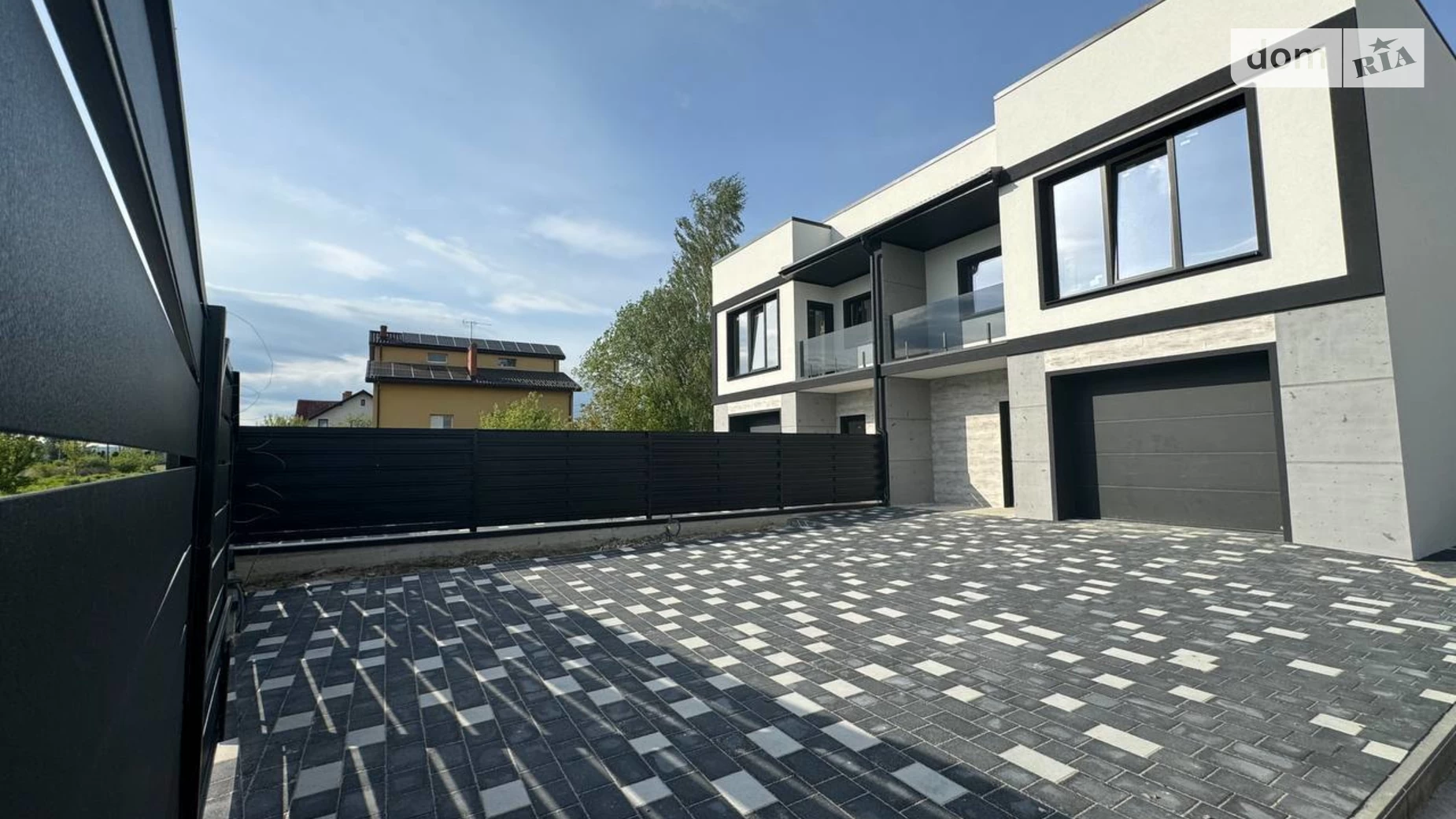Криховцы (Ивано-Франковск), цена: 135000 $ - фото 2