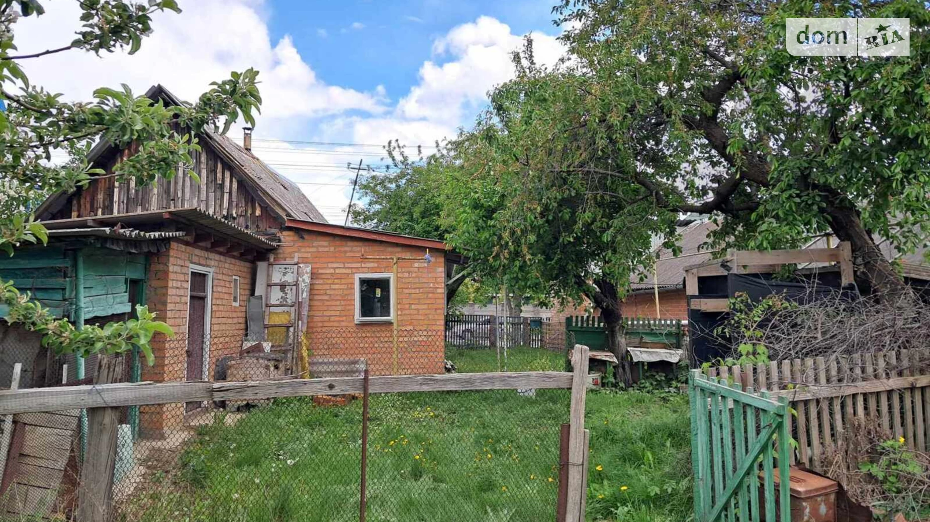 Продается земельный участок 5.61 соток в Винницкой области, цена: 72000 $ - фото 2