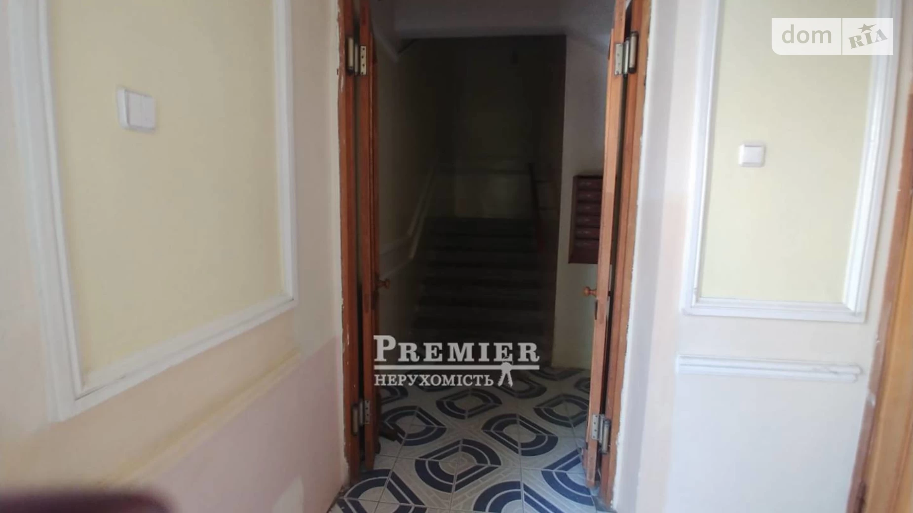 Продается 4-комнатная квартира 147.7 кв. м в Одессе, цена: 120000 $ - фото 5