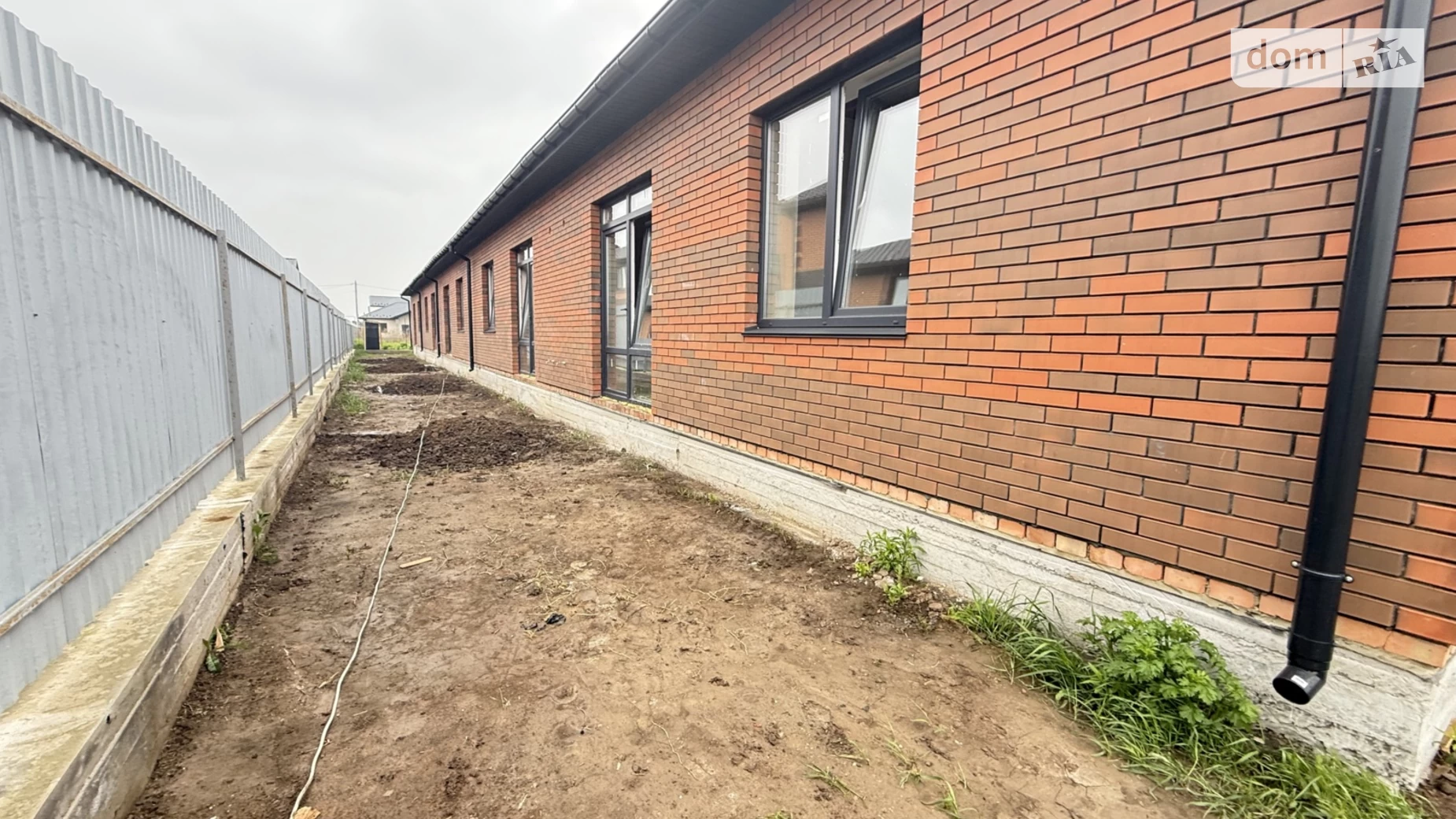 Агрономичное, цена: 57999 $ - фото 4