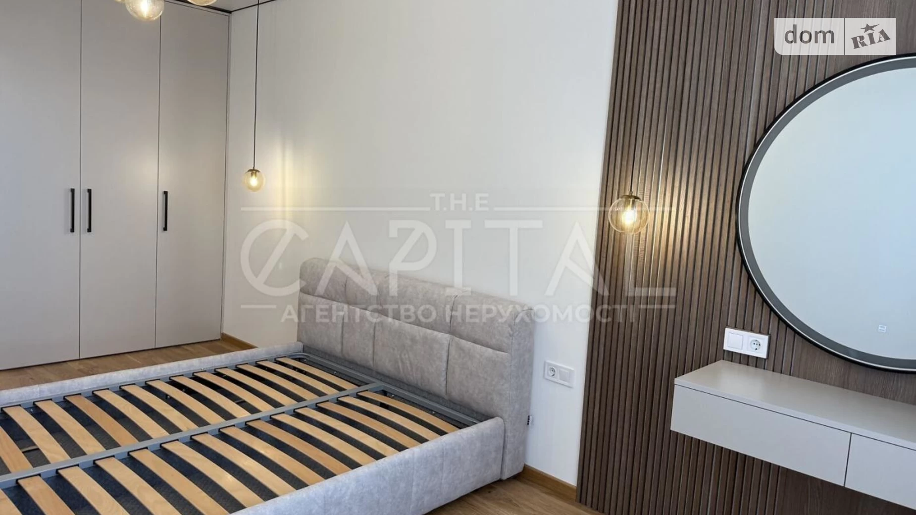 Продается 2-комнатная квартира 77 кв. м в Киеве, цена: 170000 $ - фото 5