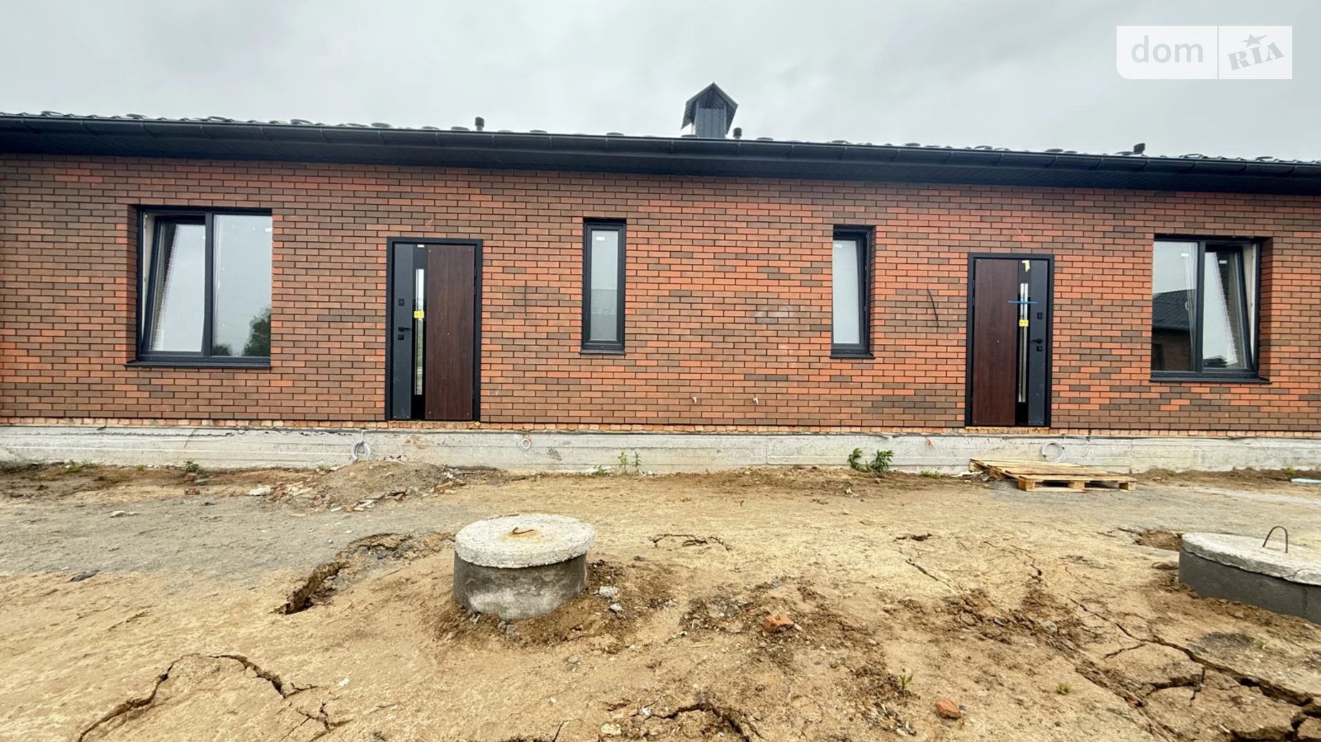 Агрономичное, цена: 57999 $ - фото 5