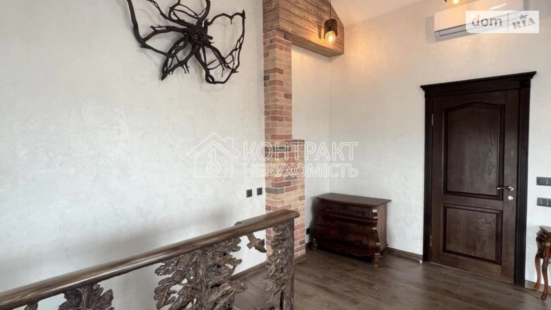 Продается 3-комнатная квартира 120 кв. м в Харькове, ул. Ярославская - фото 3
