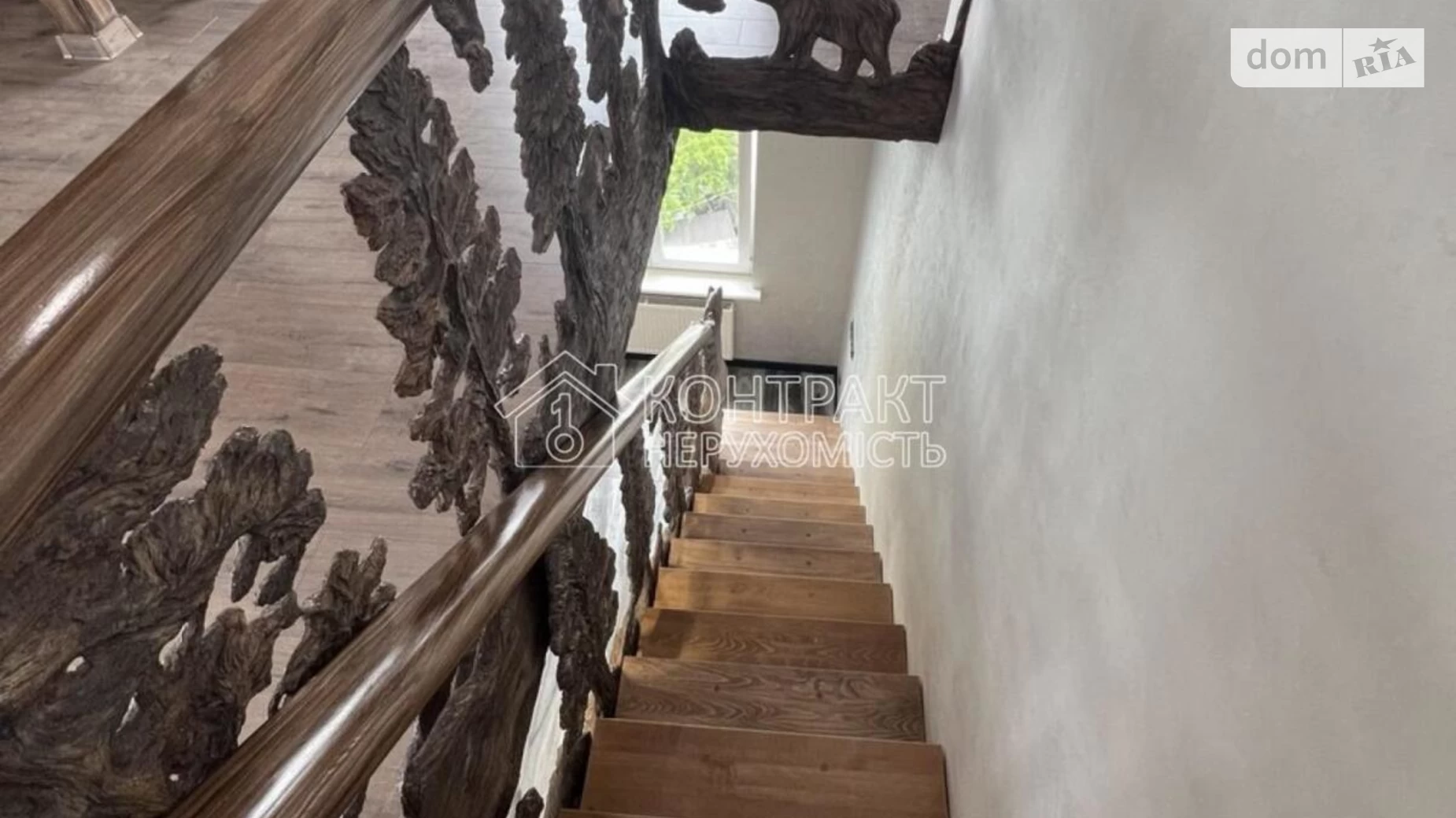 Продается 3-комнатная квартира 120 кв. м в Харькове, ул. Ярославская - фото 4