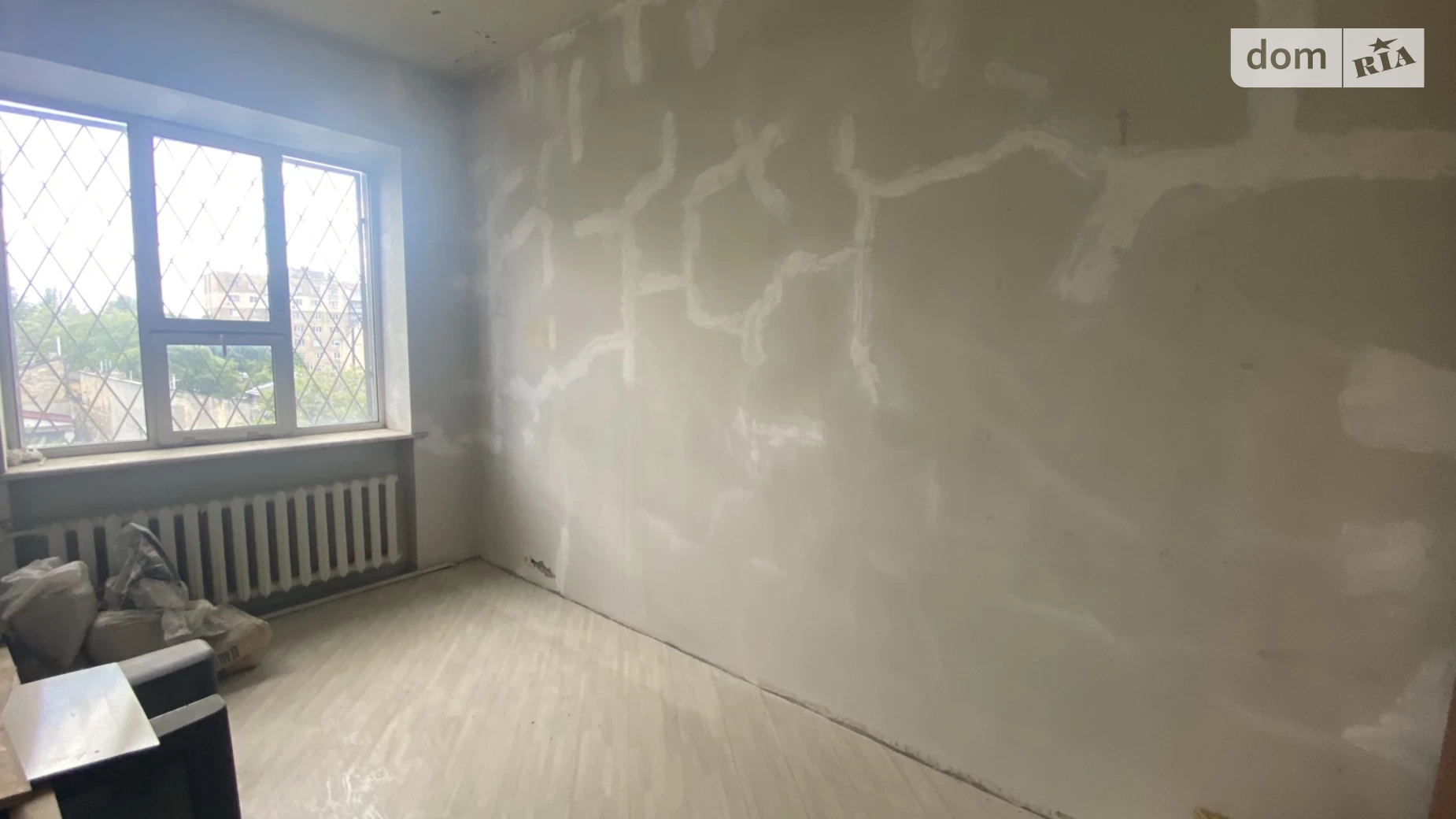 Продається 2-кімнатна квартира 47 кв. м у Одесі, вул. Рішельєвська - фото 4