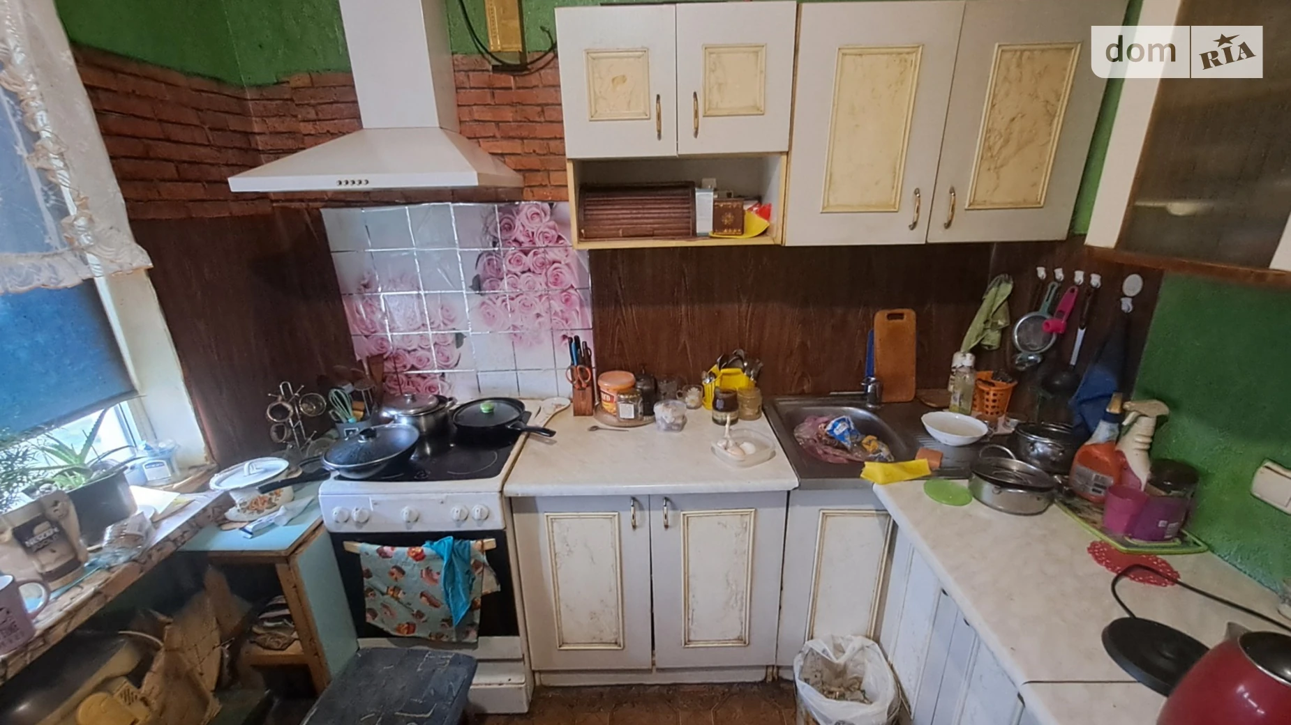 ул. Викентия Беретти, 6Б Троещина Киев, цена: 1500 грн - фото 5