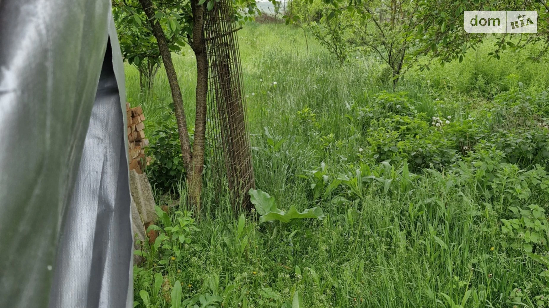 Продається земельна ділянка 29 соток у Вінницькій області, цена: 116000 $ - фото 4