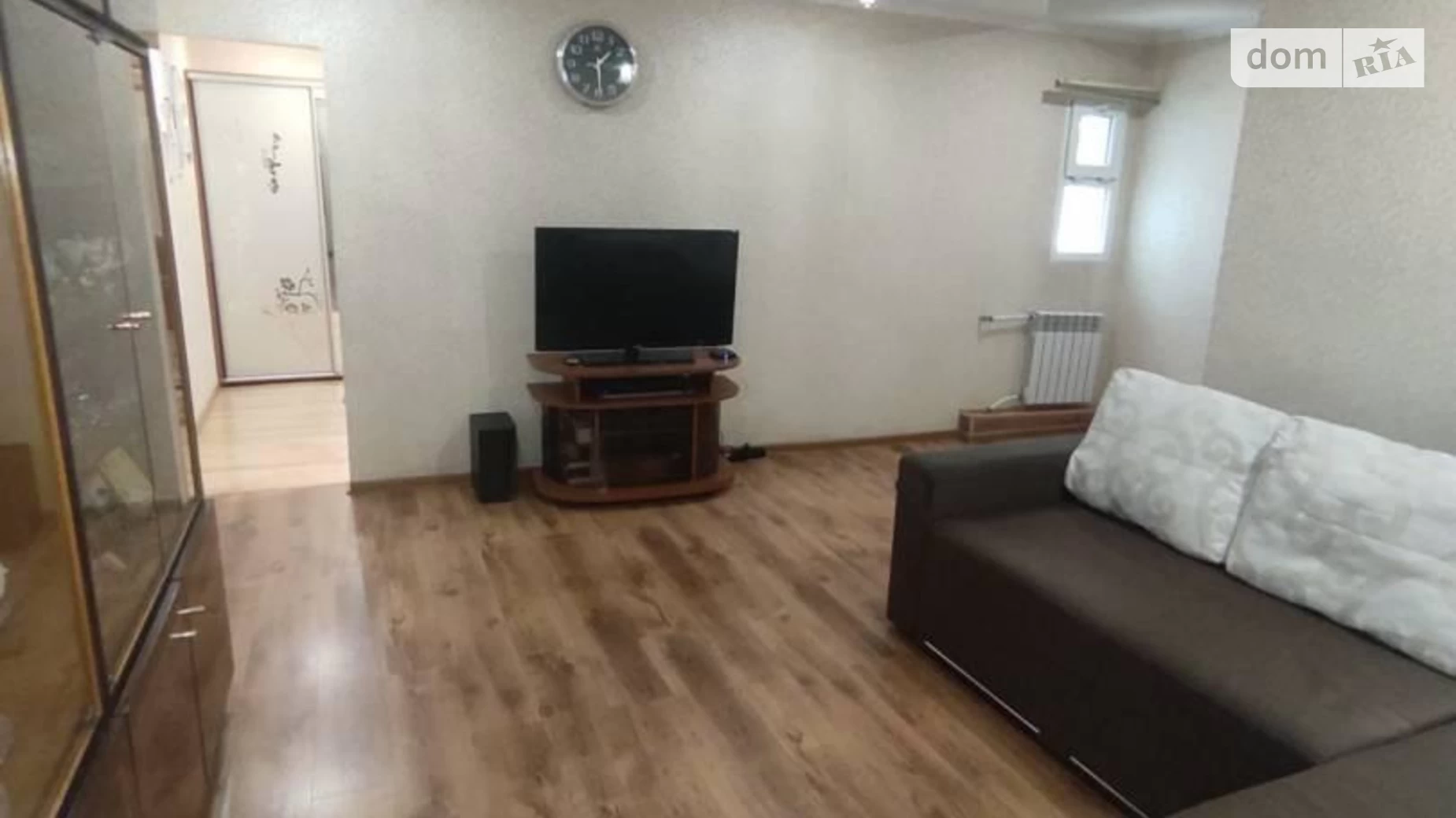 Продается 4-комнатная квартира 80 кв. м в Одессе, цена: 99900 $ - фото 2