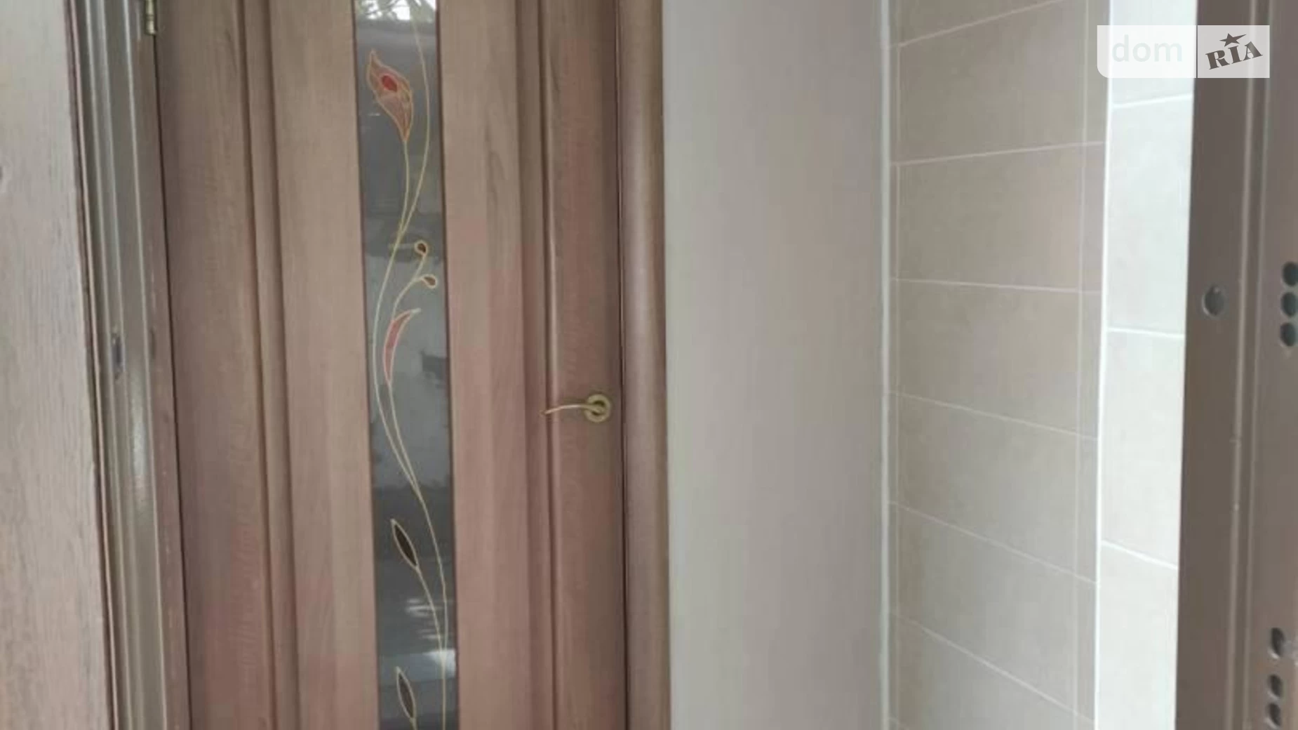 Продается 4-комнатная квартира 80 кв. м в Одессе, цена: 99900 $ - фото 4