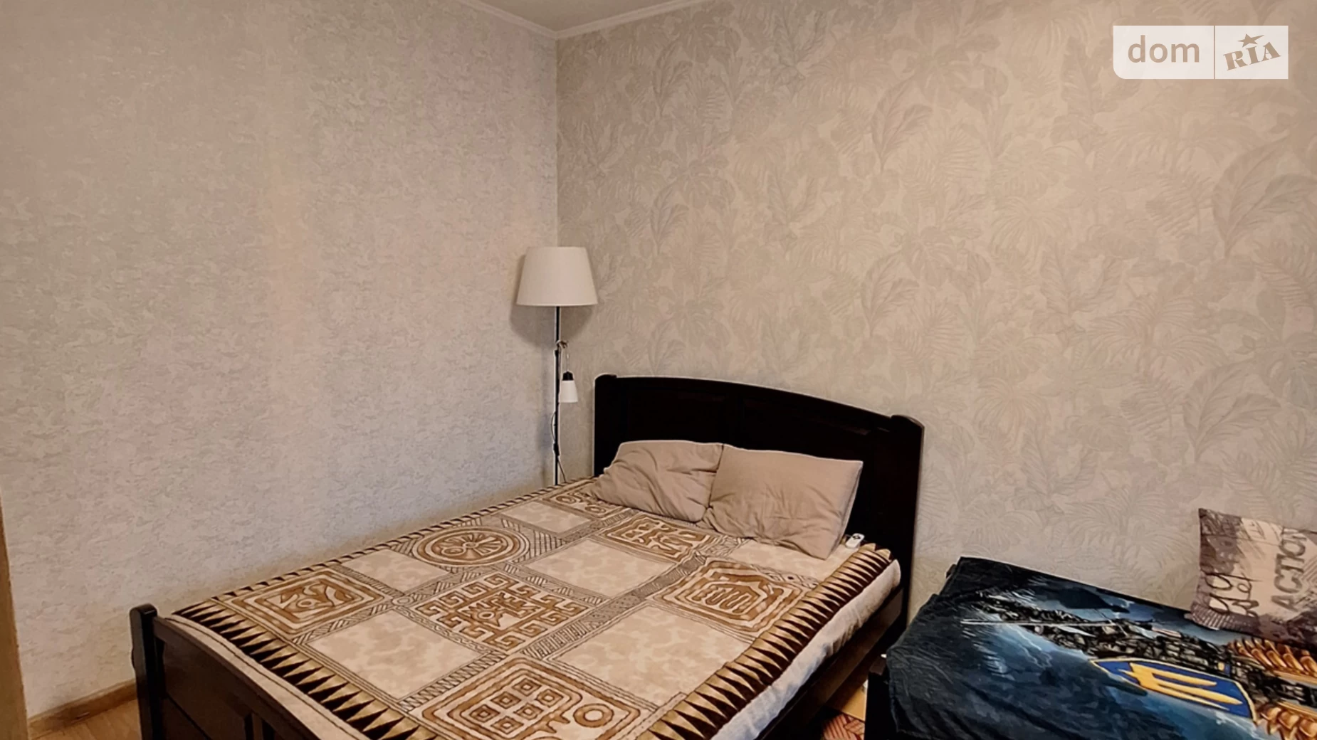 Продається 3-кімнатна квартира 83.1 кв. м у Одесі, вул. Геннадія Афанасьєва(Генерала Цвєтаєва) - фото 4