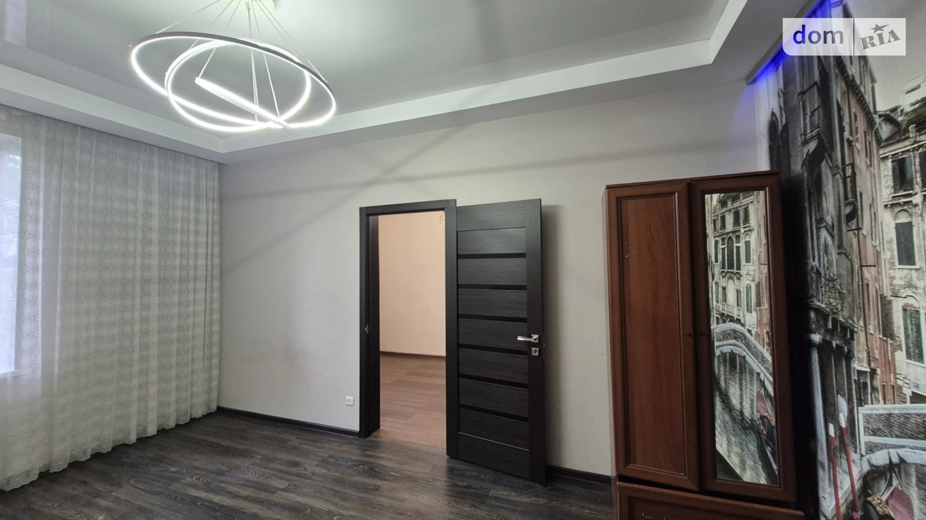 Продается комната 61.1 кв. м в Одессе, цена: 17300 $ - фото 2