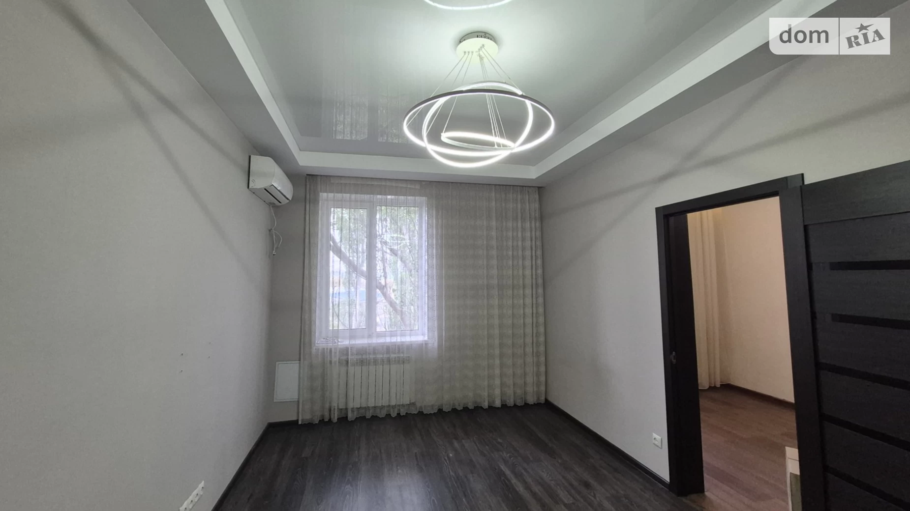 Продается комната 61.1 кв. м в Одессе, цена: 17300 $ - фото 3
