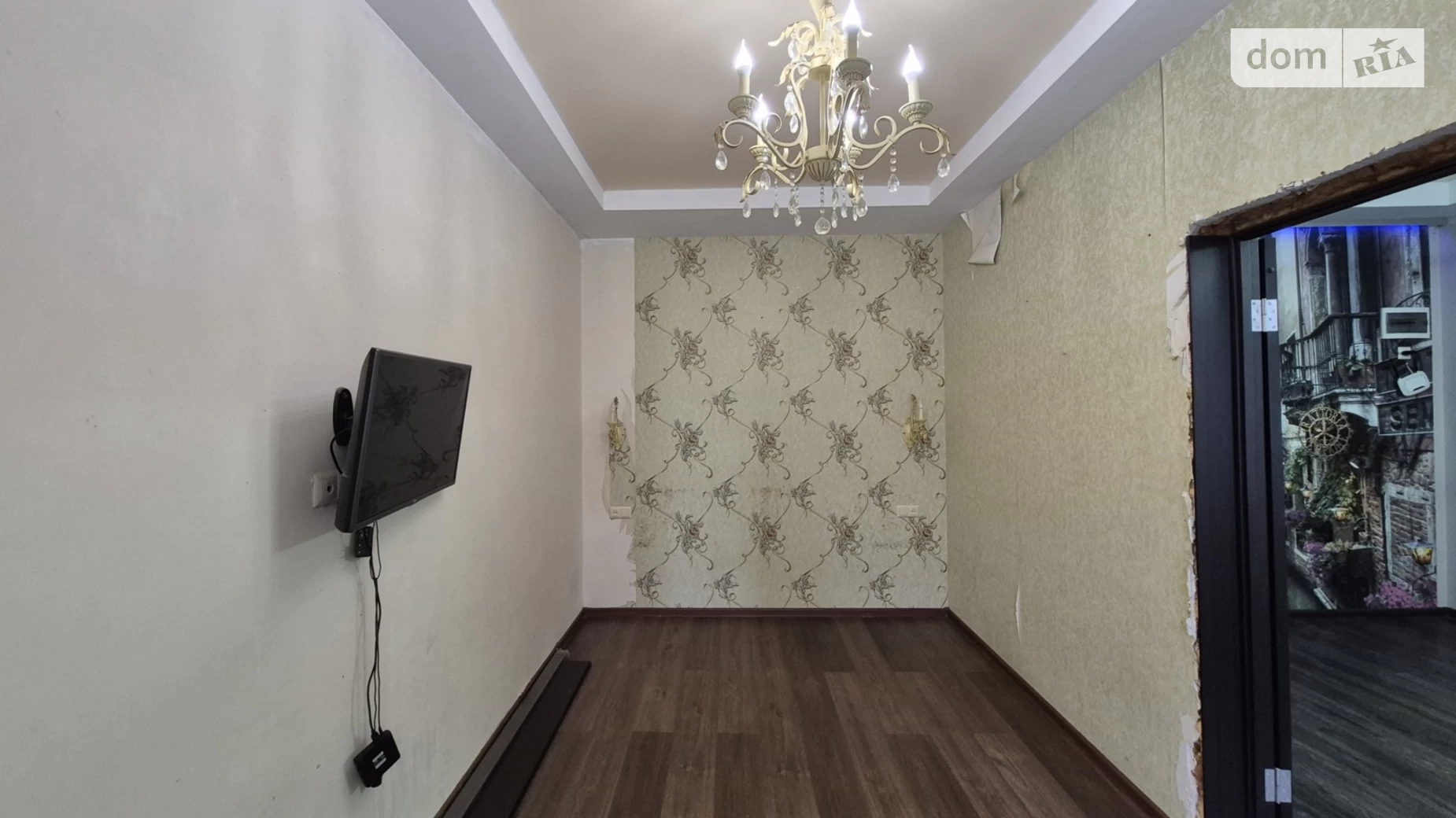 Продается комната 61.1 кв. м в Одессе, цена: 17300 $ - фото 5
