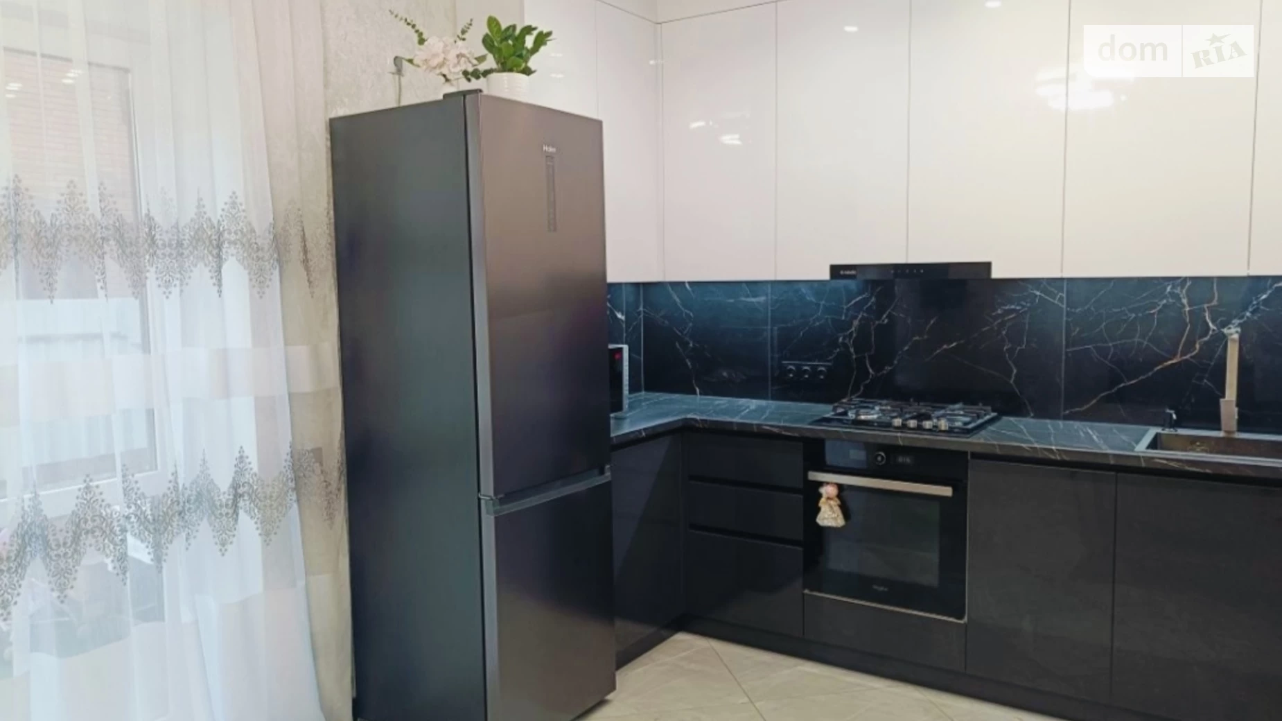 Агрономичное, цена: 117000 $ - фото 3