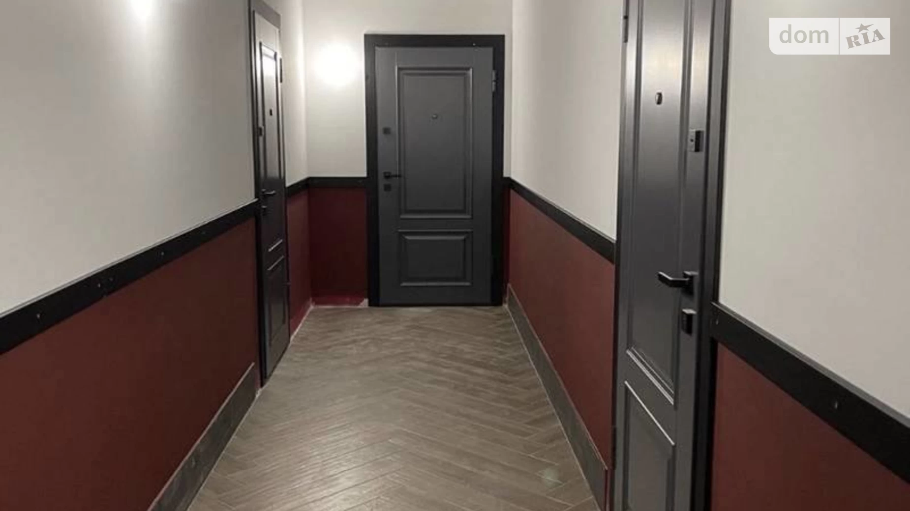 Фонтанская дор., 6А/1 Ближние Мельницы Одесса ЖК Derby Style House, цена: 185580 $ - фото 4