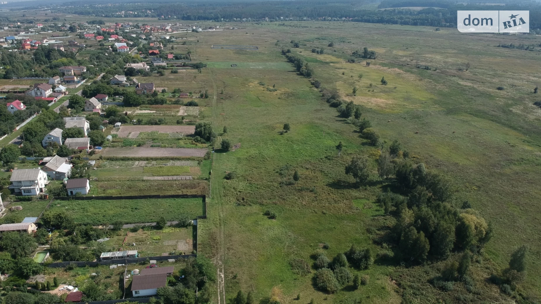 Михайлівка-Рубежівка (Ірпінь), цена: 134250 $ - фото 3