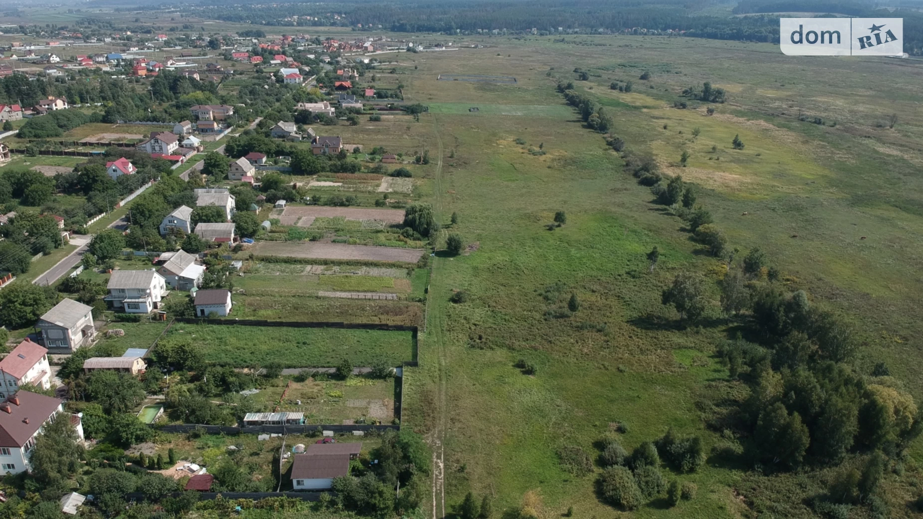 Михайлівка-Рубежівка (Ірпінь), цена: 134250 $ - фото 4