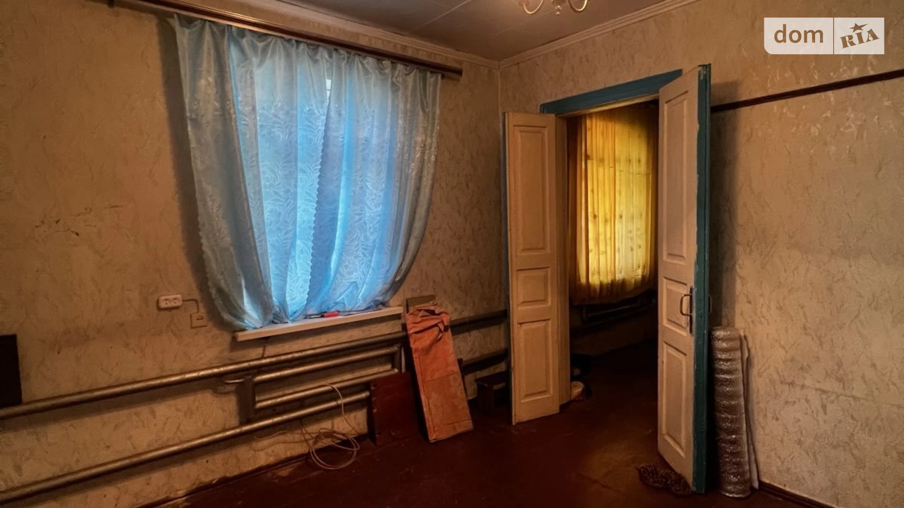 Продается часть дома 32 кв. м с баней/сауной, цена: 39000 $ - фото 4