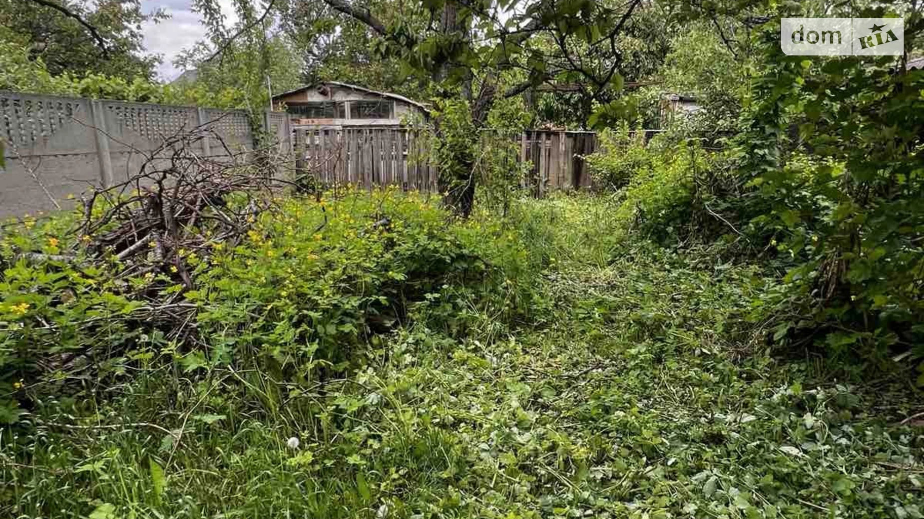 Продается часть дома 32 кв. м с баней/сауной, цена: 39000 $ - фото 2