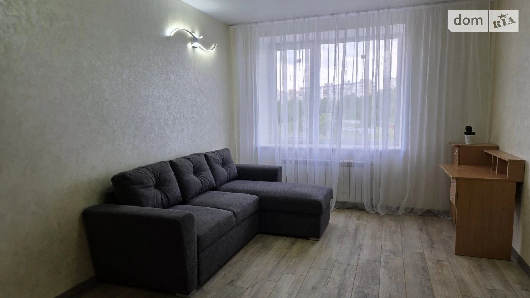 Продается 2-комнатная квартира 64 кв. м в Буче, ул. Ивана Кожедуба, 8 - фото 5