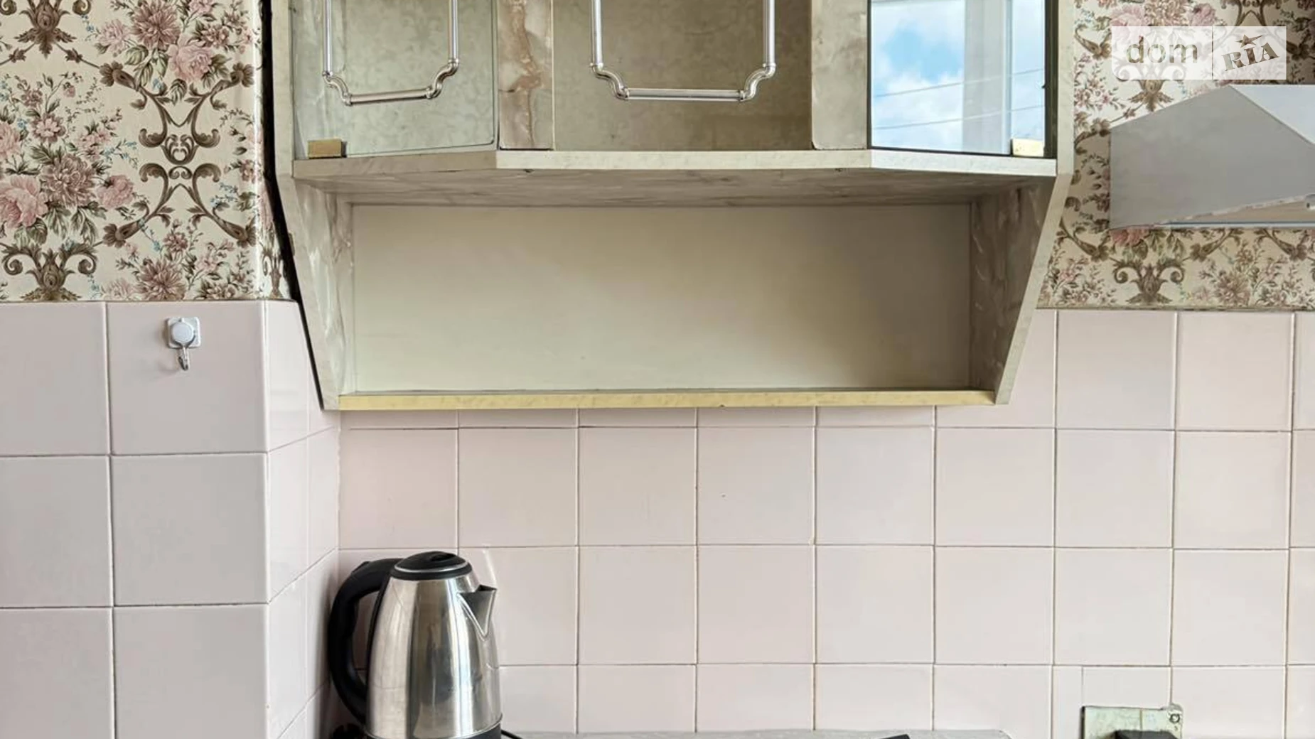 Продается 1-комнатная квартира 43.5 кв. м в Одессе, ул. Архитекторская - фото 5