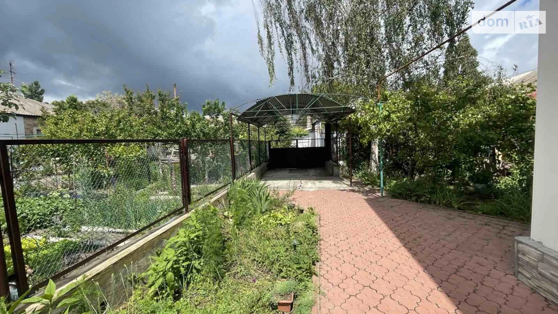 Продається частина будинку 74.5 кв. м з подвалом, цена: 48500 $ - фото 3