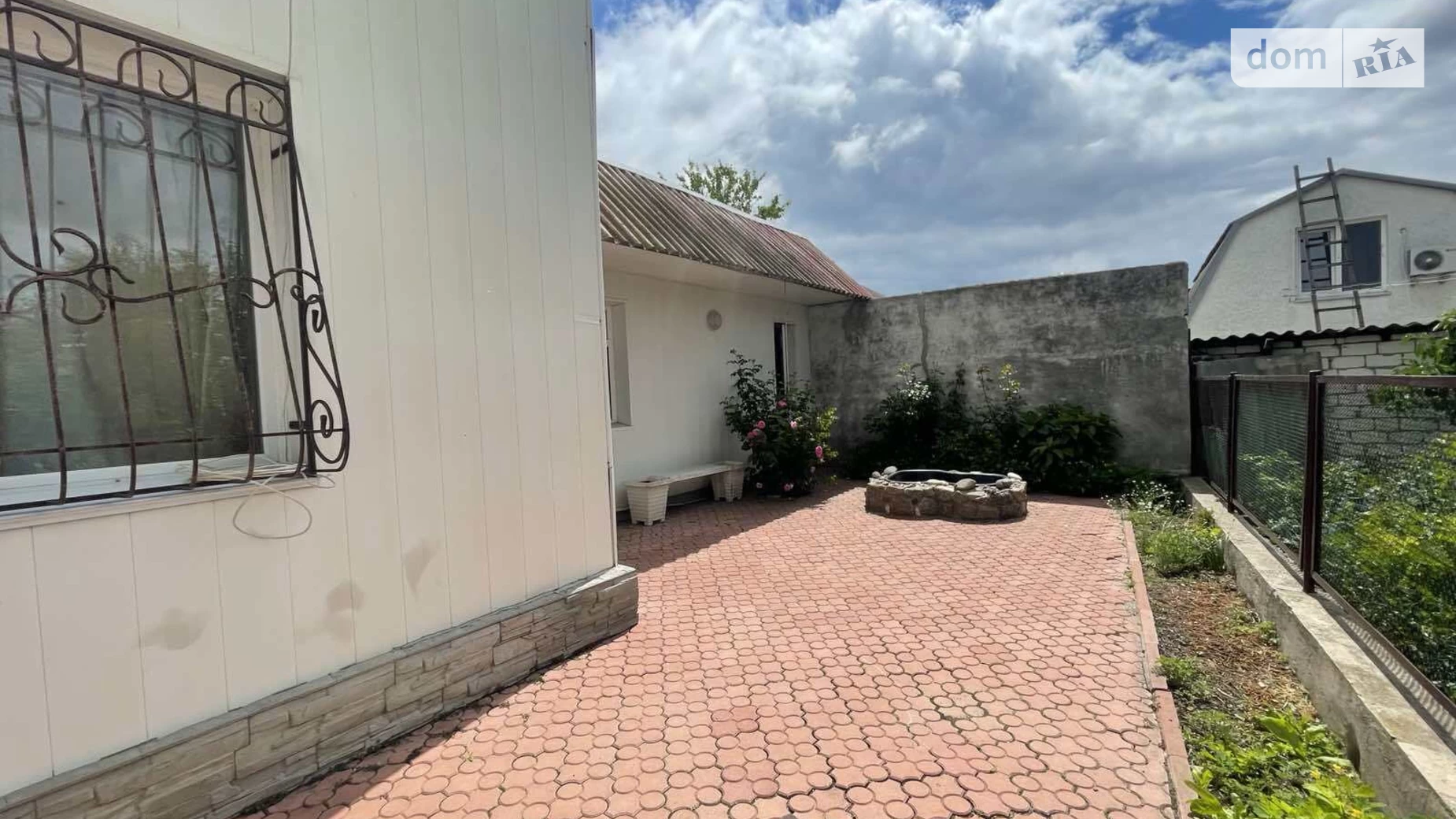 Продається частина будинку 74.5 кв. м з подвалом, цена: 48500 $ - фото 4