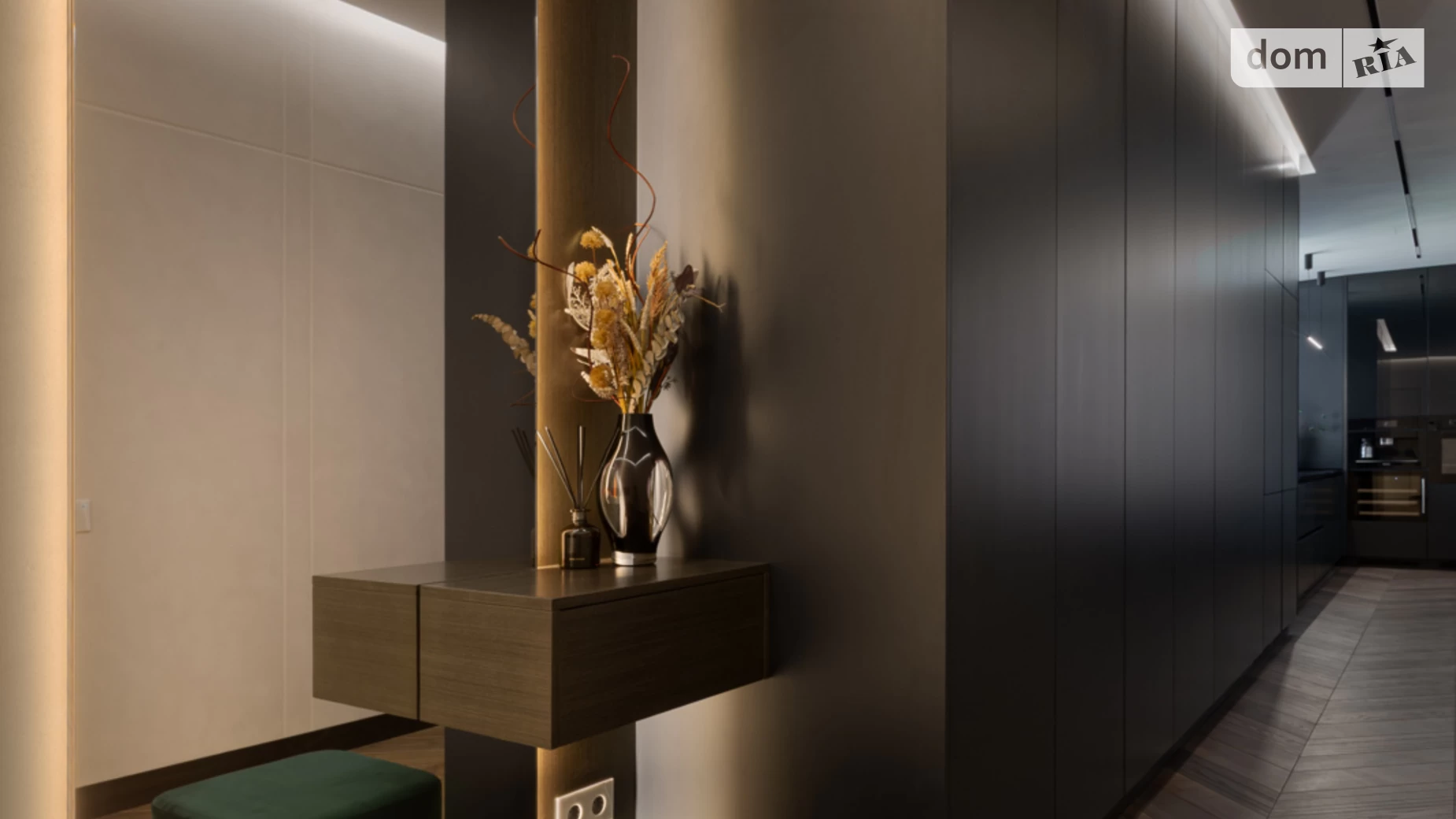 ул. Демеевская, 33 Голосеевский Киев ЖК Park Avenue VIP Демиевская, цена: 4200 $ - фото 4