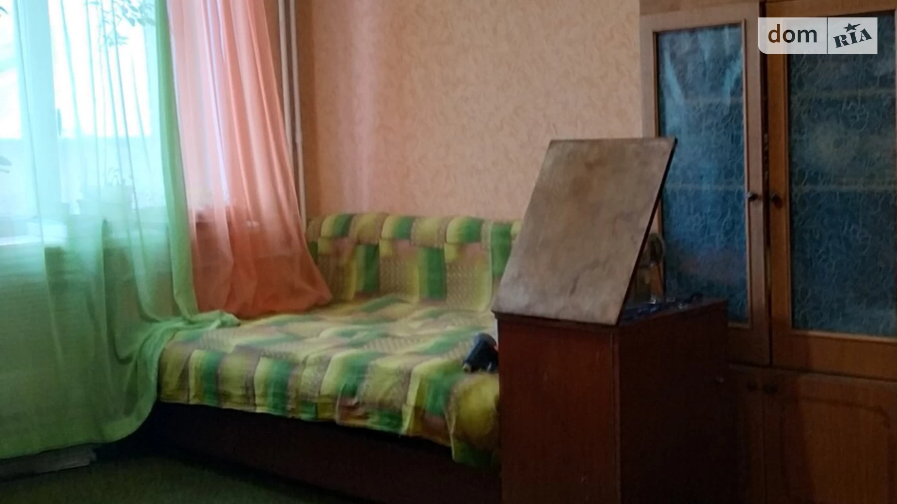 Продается комната 24.6 кв. м в Харькове, цена: 10000 $ - фото 2