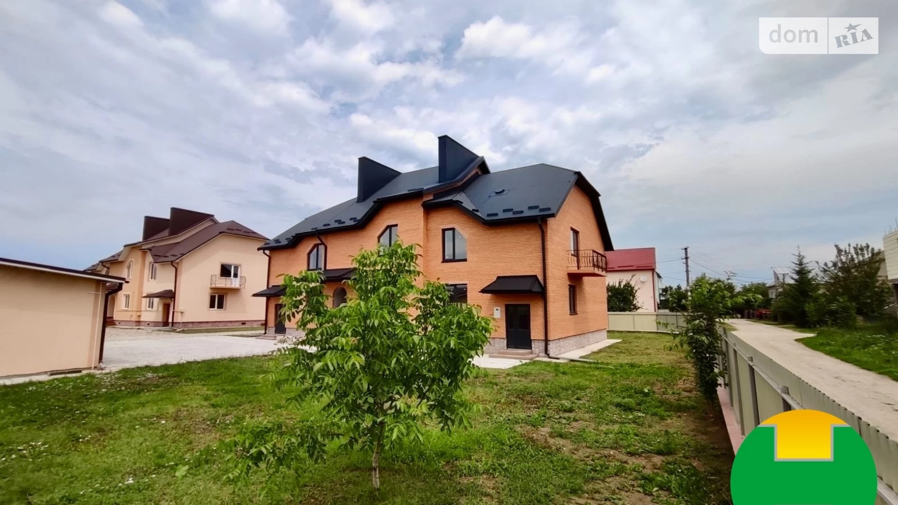 Кадуб Чертков, цена: 60000 $ - фото 2