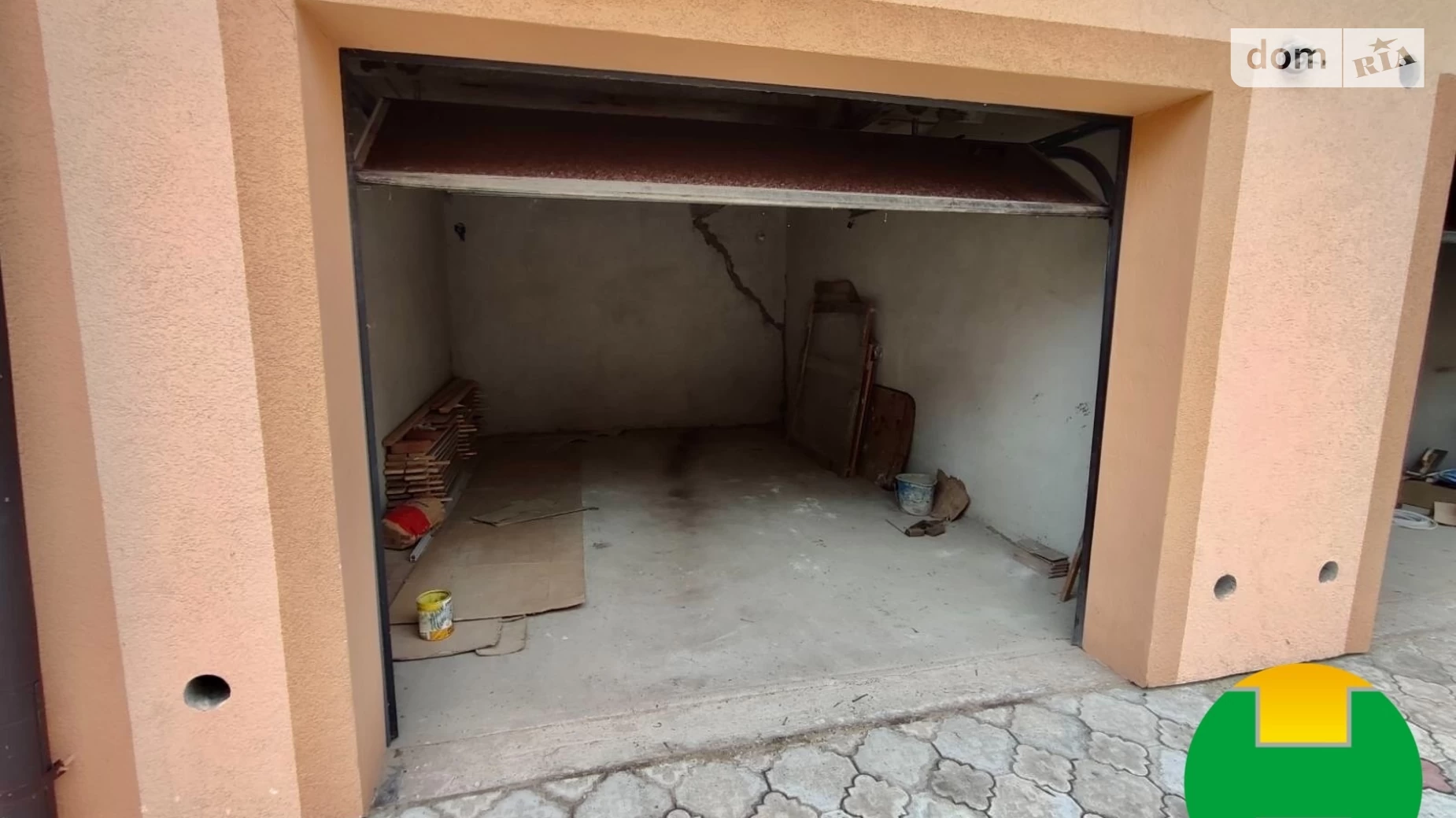 ул. 16 июля, 33А Кадуб Чертков, цена: 55000 $ - фото 5
