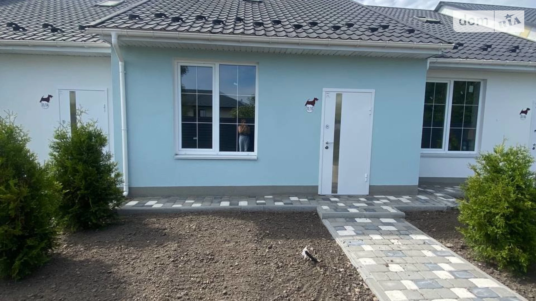 ул. Броварская, 31/15 Рожевка, цена: 25000 $ - фото 2