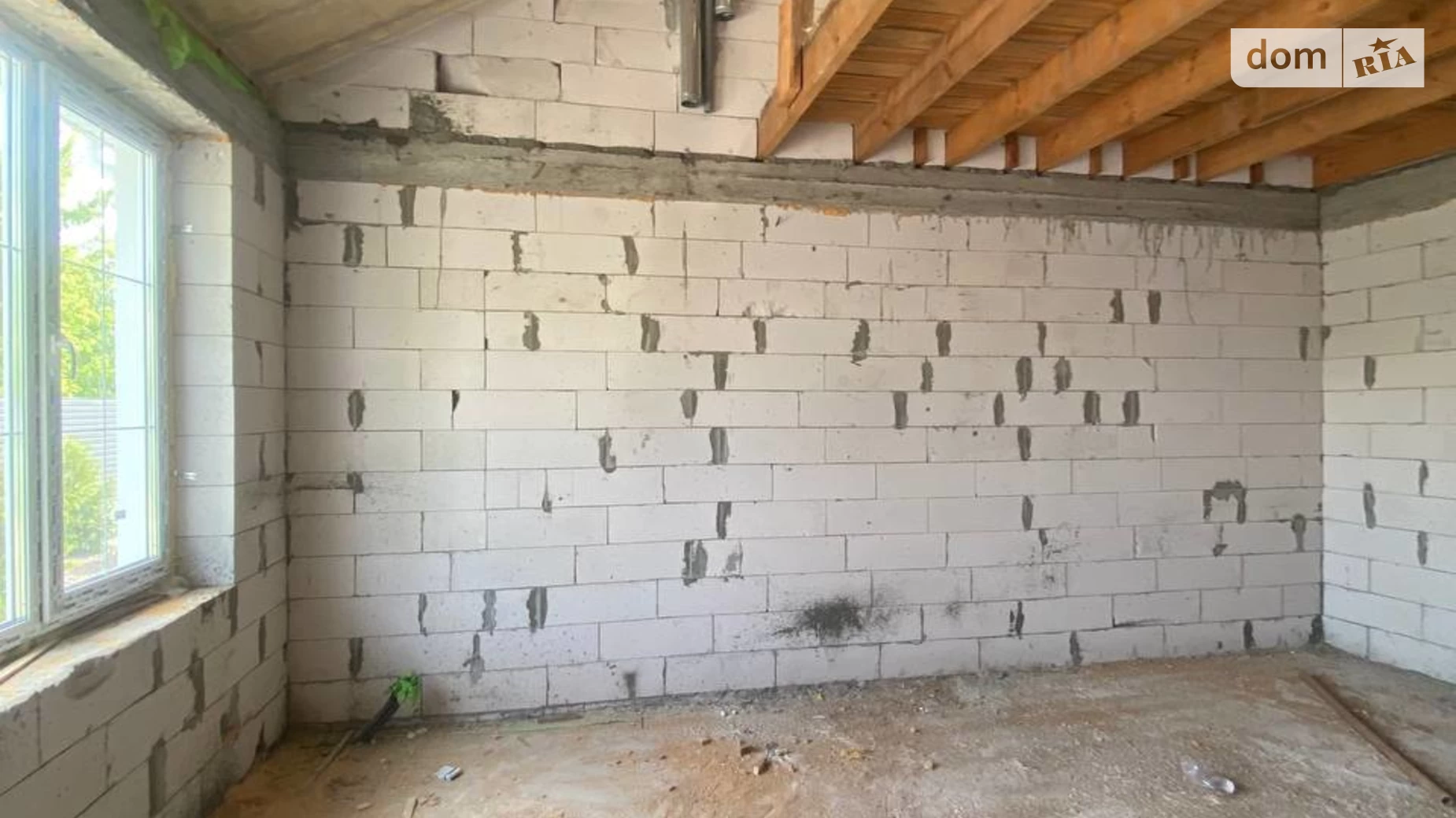 ул. Броварская, 31/15 Рожевка, цена: 25000 $ - фото 4