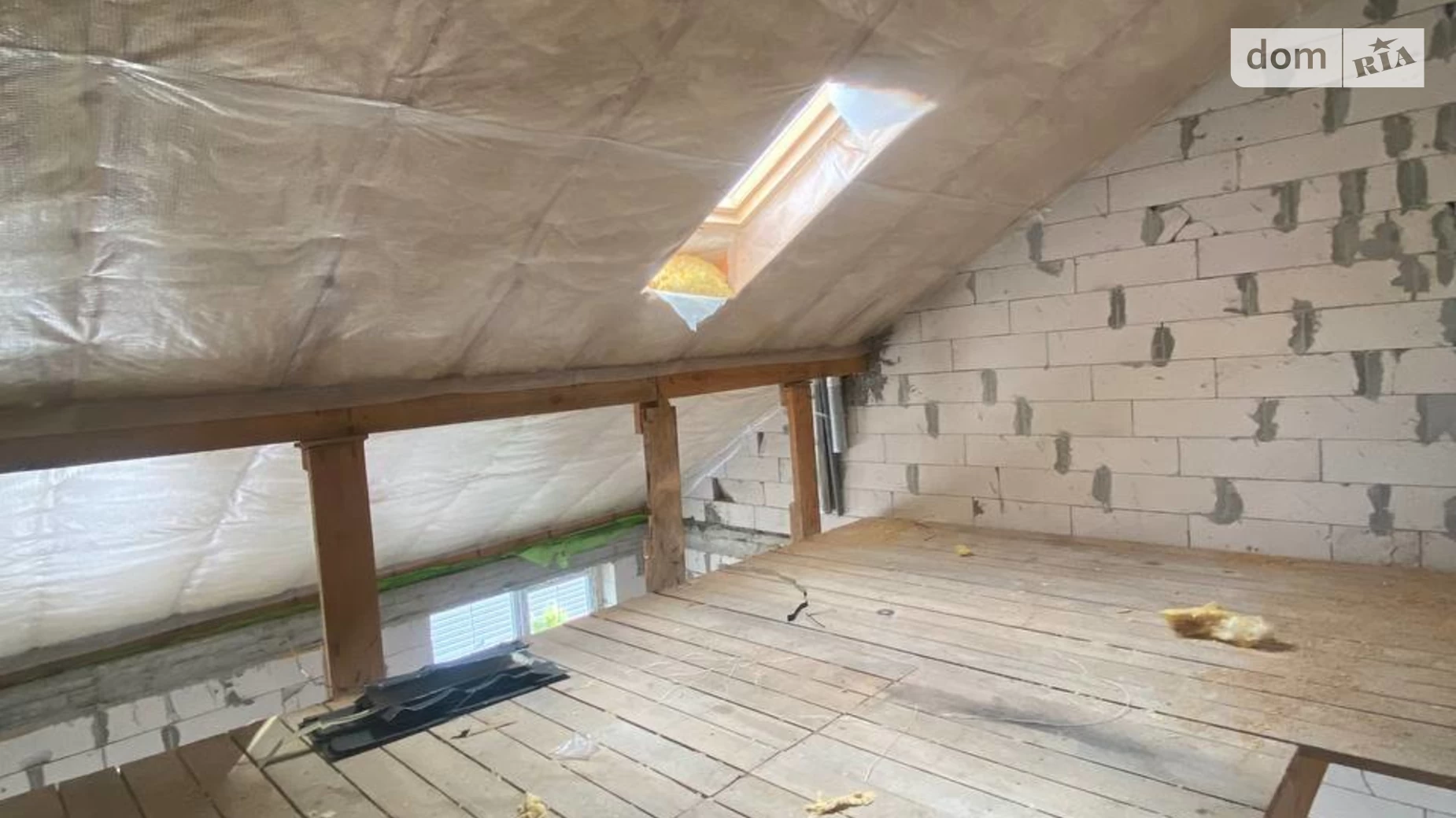 ул. Броварская, 31/15 Рожевка, цена: 25000 $ - фото 5