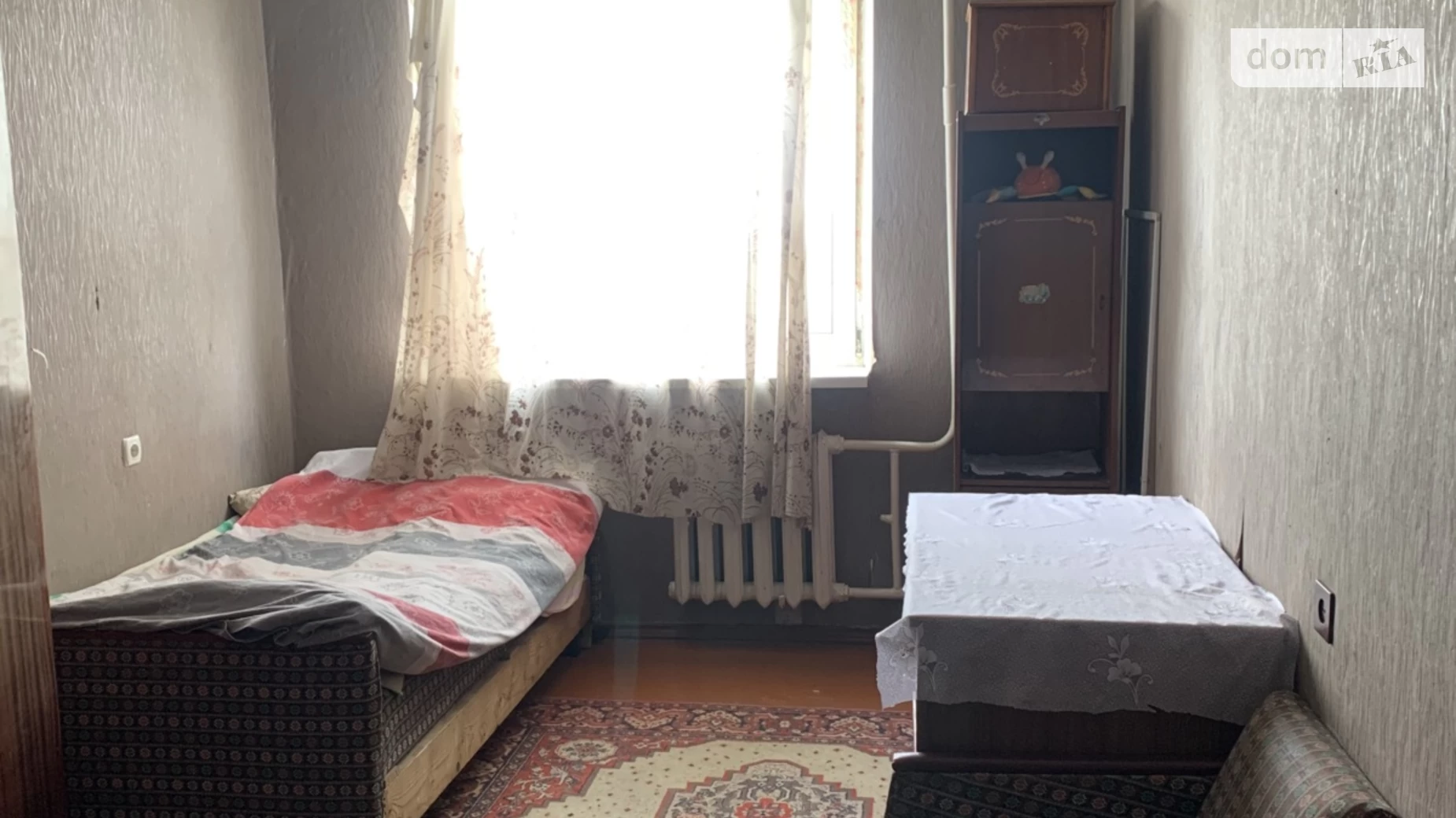 Продається 2-кімнатна квартира 53 кв. м у Чорноморську, вул. Данченка - фото 2