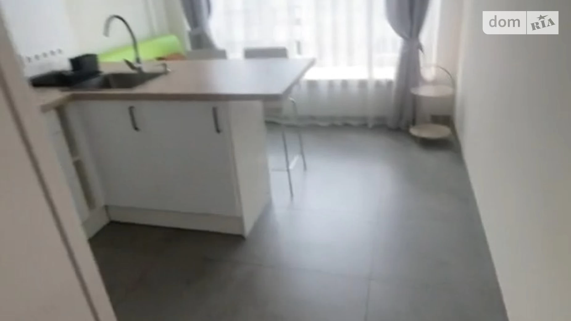 Продається 1-кімнатна квартира 45 кв. м у Ірпені, вул. Миколи Сингаївського(Ново-Оскольська), 8А - фото 5