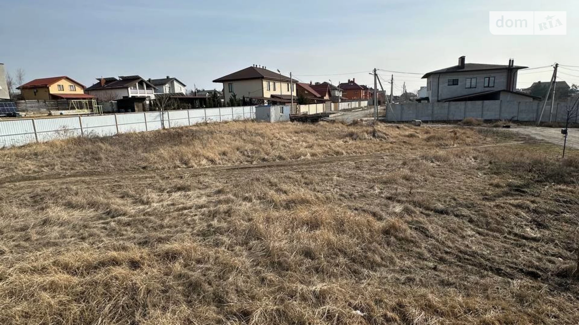Продається земельна ділянка 12.18 соток у Дніпропетровській області, цена: 15000 $ - фото 3