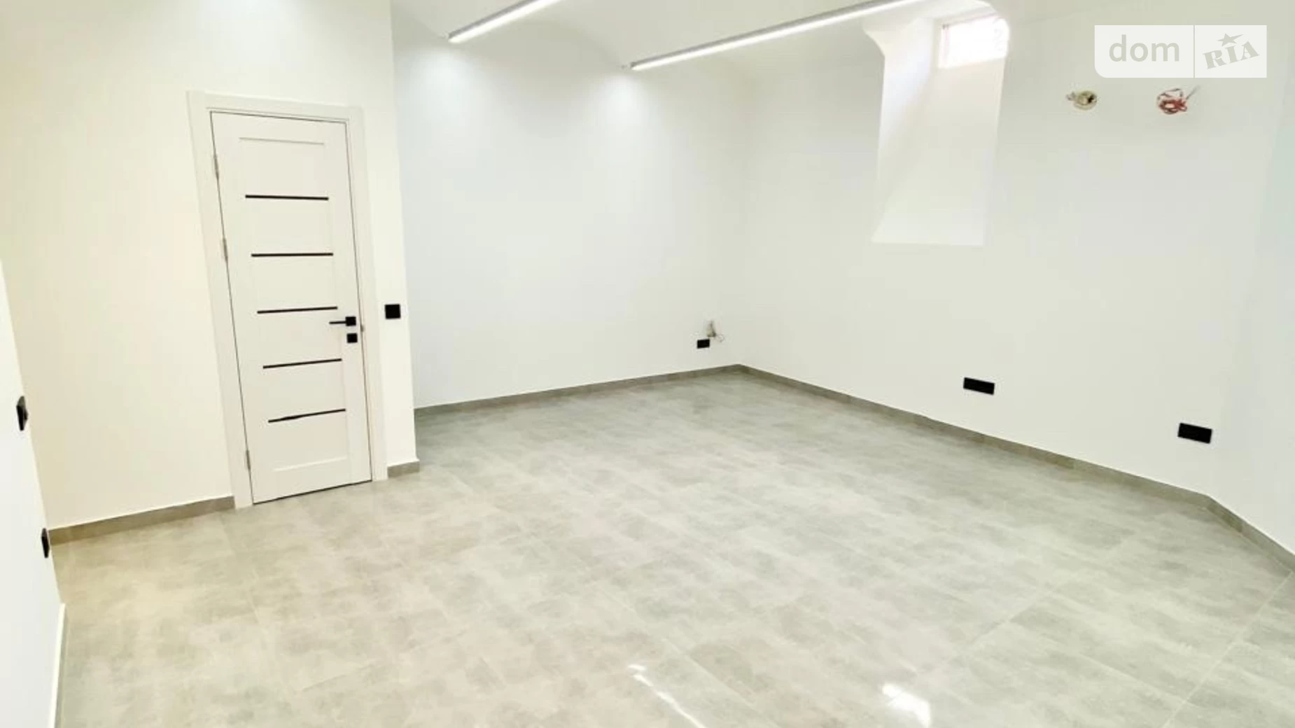 ул. Русская, 39 Центр Тернополь, цена: 40000 $ - фото 2