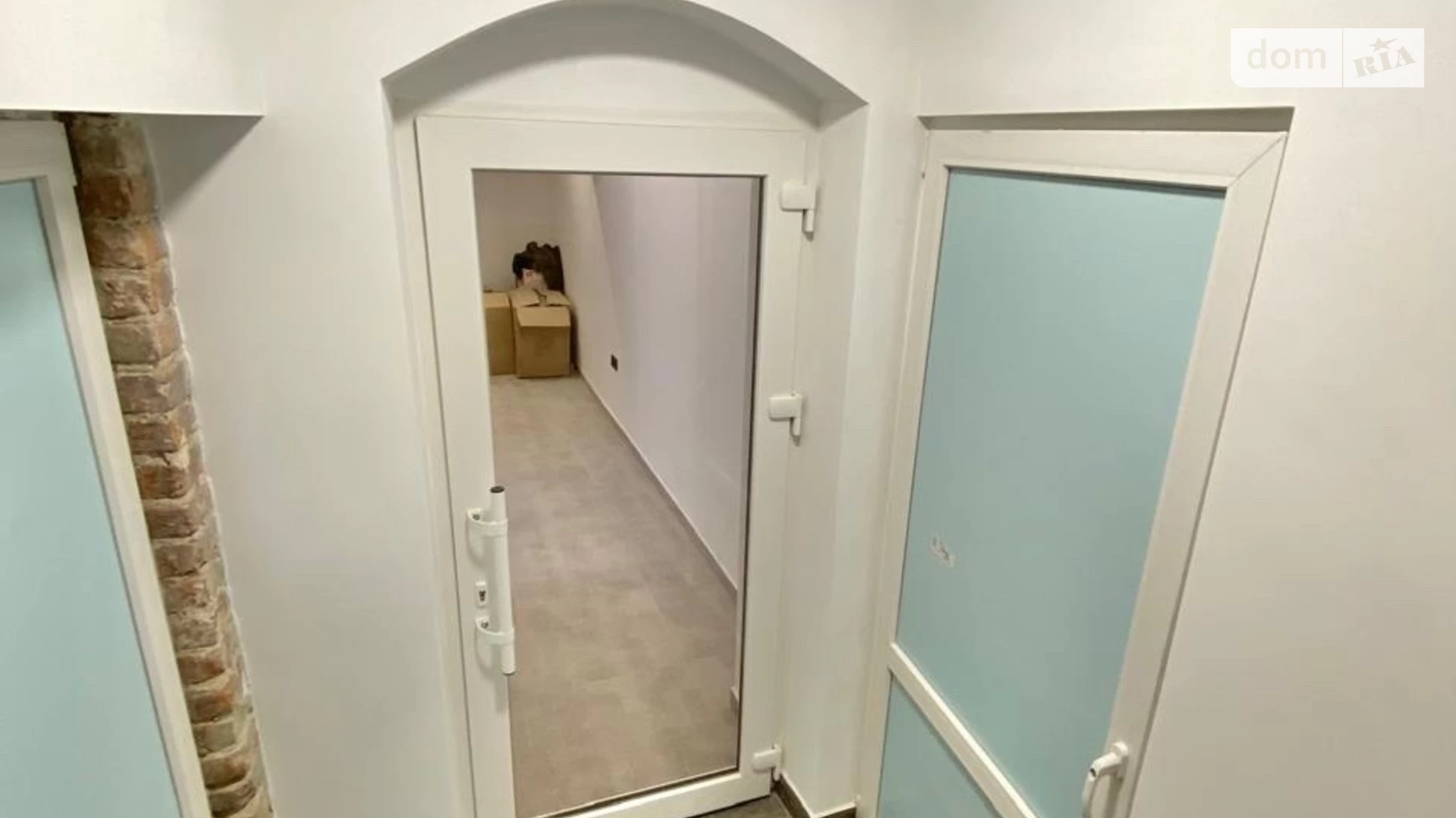 Продается помещения свободного назначения 40 кв. м в 2-этажном здании, цена: 40000 $ - фото 4