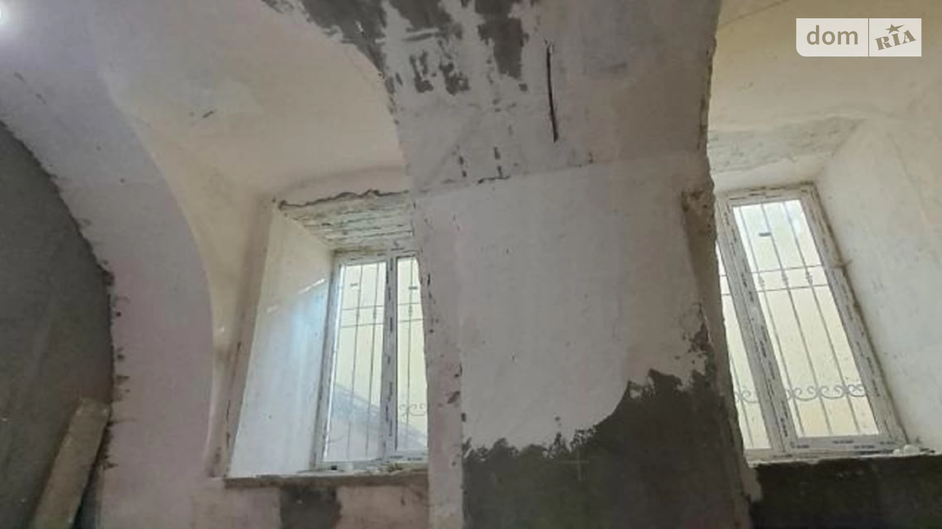 Продається приміщення вільного призначення 116 кв. м в 3-поверховій будівлі, цена: 58000 $ - фото 3