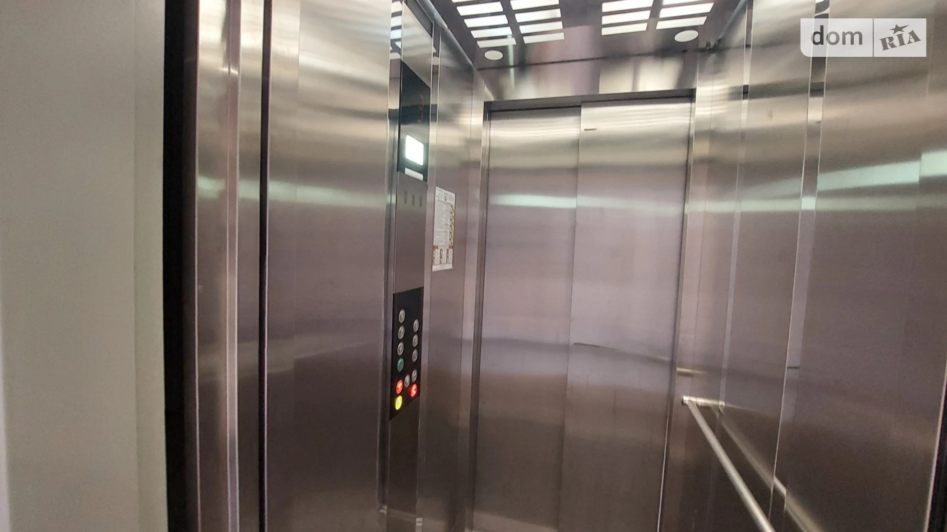 Продается 1-комнатная квартира 39 кв. м в Крыжановка, цена: 30000 $ - фото 5