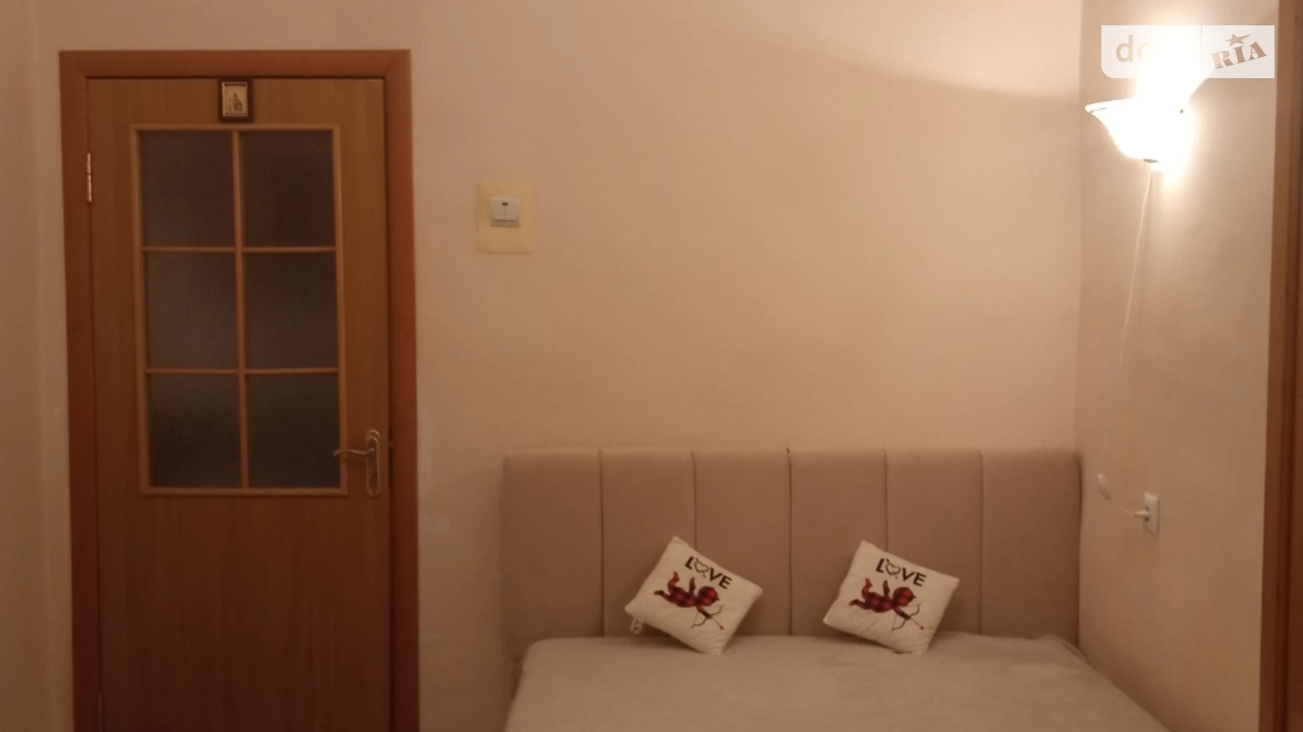 Сдается в аренду комната 46 кв. м в Львове, цена: 7500 грн - фото 2