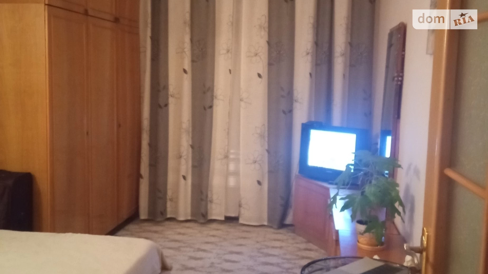 Сдается в аренду комната 46 кв. м в Львове, цена: 7500 грн - фото 3