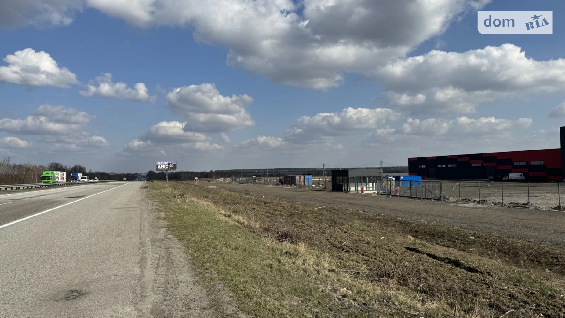 Севериновка (Макаров), цена: 996800 $ - фото 3