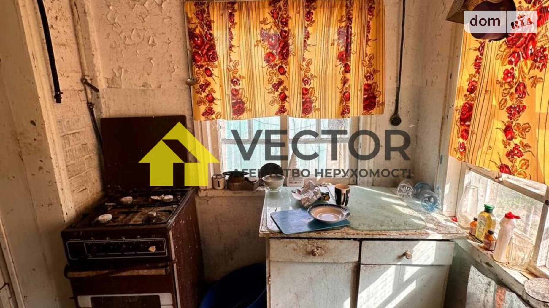 Продается одноэтажный дом 51.6 кв. м с балконом, цена: 25000 $ - фото 4