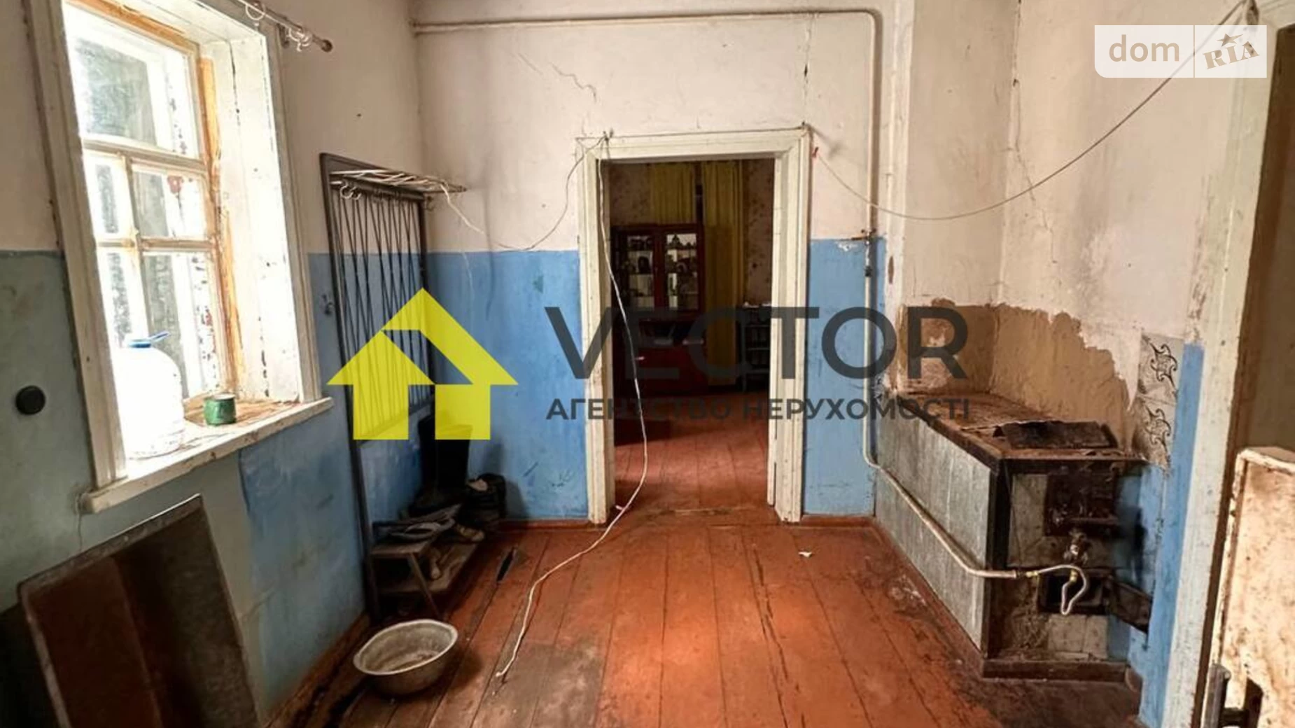 Продается одноэтажный дом 51.6 кв. м с балконом, цена: 25000 $ - фото 5
