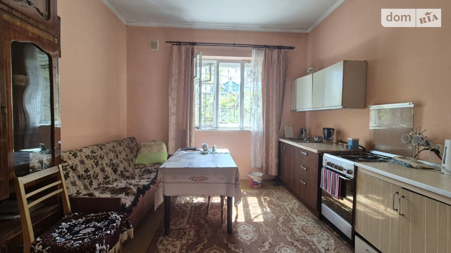Продается дом на 3 этажа 200 кв. м с гаражом, цена: 155000 $ - фото 4