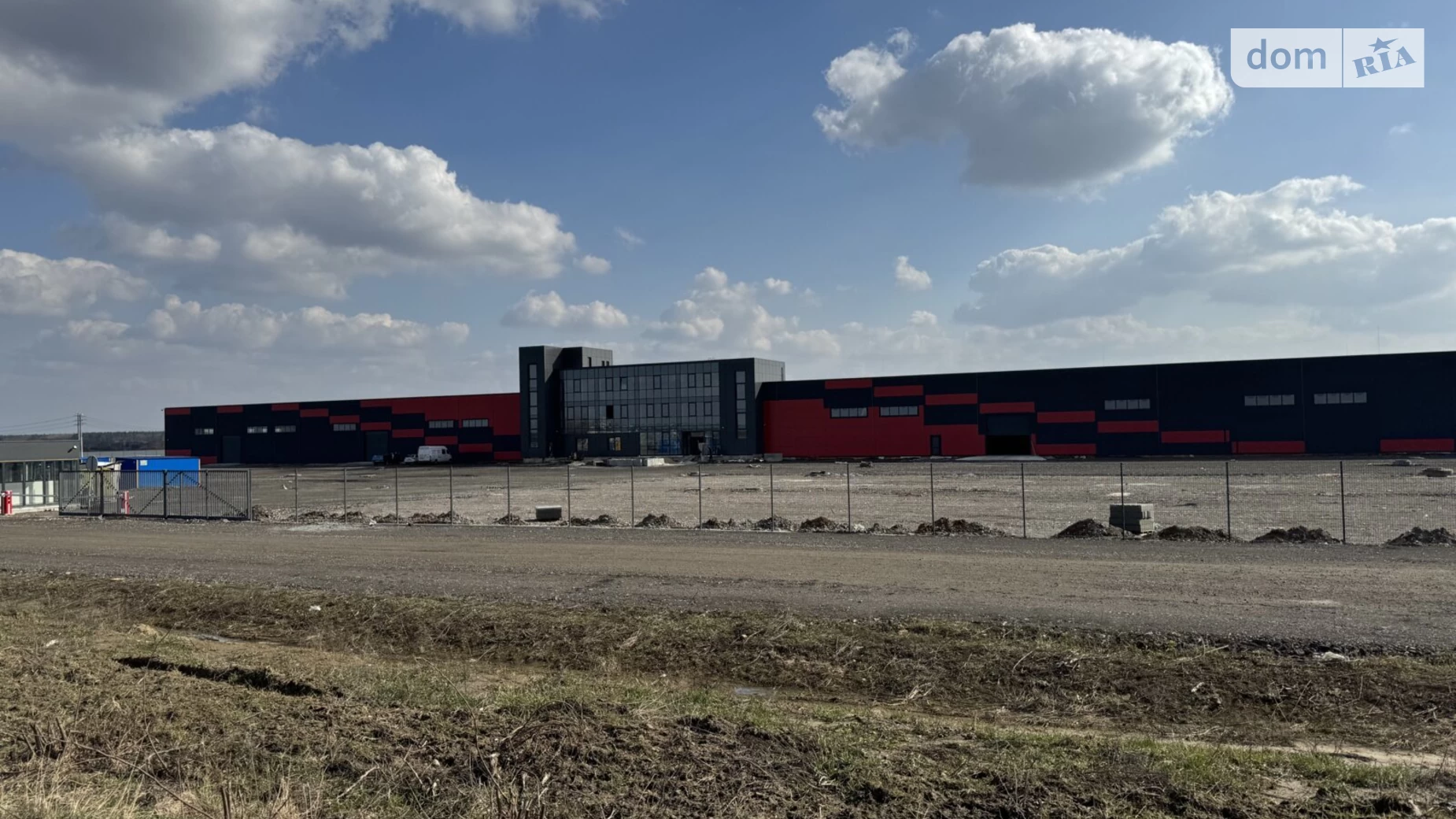 Северинівка (Макарів), цена: 560000 $ - фото 5