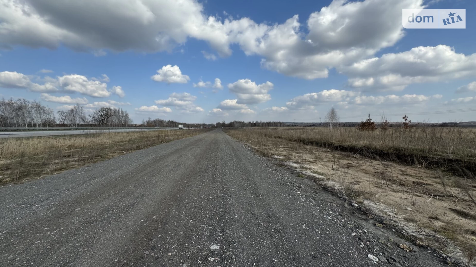 Северинівка (Макарів), цена: 560000 $ - фото 3