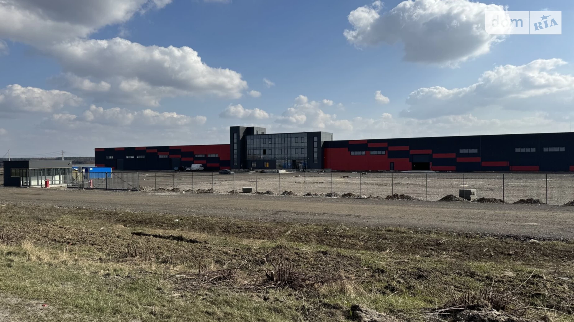 Северинівка (Макарів), цена: 560000 $ - фото 2